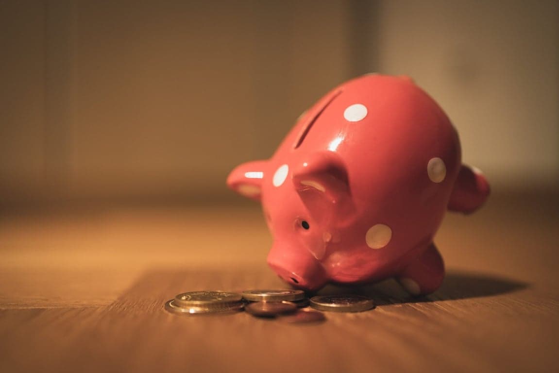Unlocking Your Financial Future With KiwiSaver